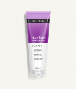 133707_JF_2026_New_Website_ProductDetailPage_Mobile_430x500px_InfiniteSmooth_FOP_shampoo 250ml1